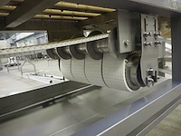 Nn slicer - afbeelding 20 van  20