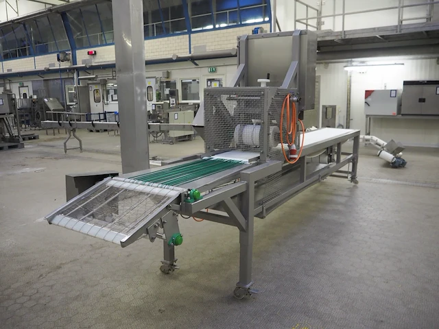 Nn slicer - afbeelding 1 van  20