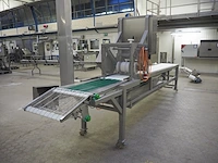 Nn slicer - afbeelding 1 van  20