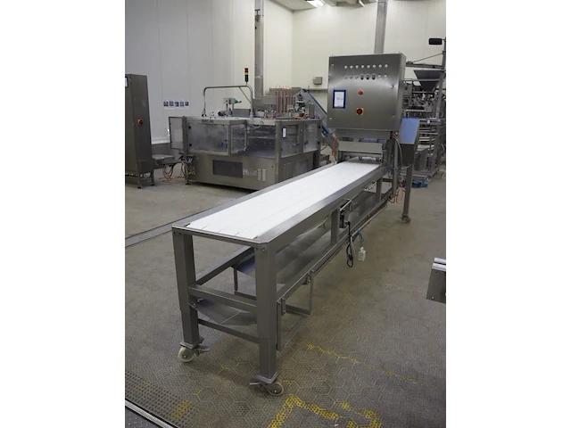 Nn slicer - afbeelding 3 van  20