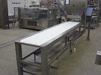 Nn slicer - afbeelding 3 van  20