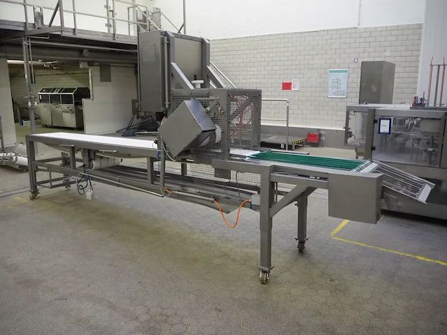 Nn slicer - afbeelding 4 van  20