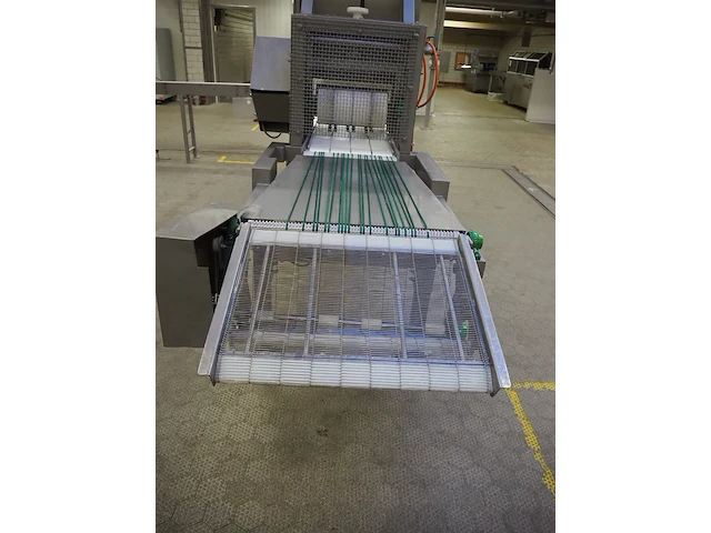 Nn slicer - afbeelding 5 van  20