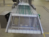 Nn slicer - afbeelding 5 van  20