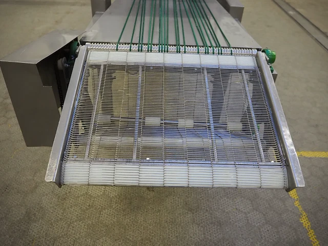 Nn slicer - afbeelding 6 van  20