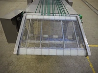 Nn slicer - afbeelding 6 van  20