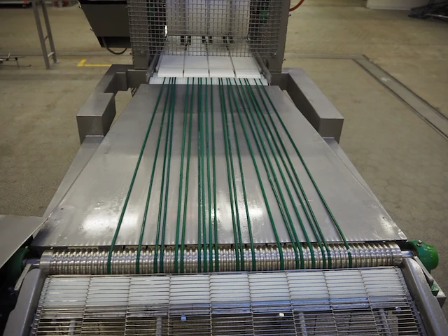 Nn slicer - afbeelding 7 van  20