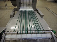 Nn slicer - afbeelding 7 van  20
