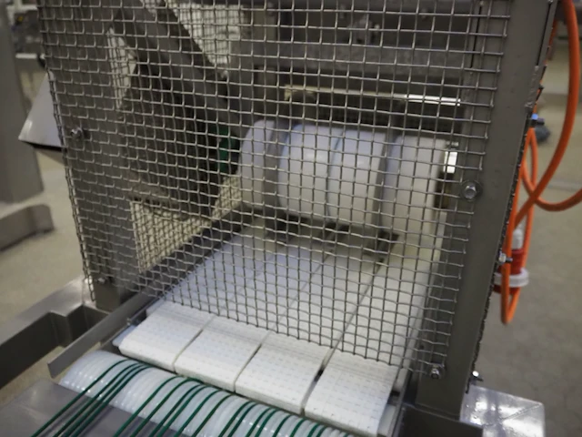 Nn slicer - afbeelding 8 van  20