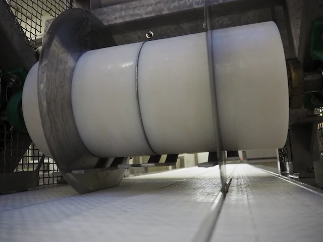 Nn slicer - afbeelding 9 van  20