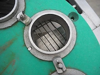 Nn slicer - afbeelding 3 van  18