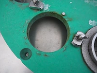 Nn slicer - afbeelding 6 van  18