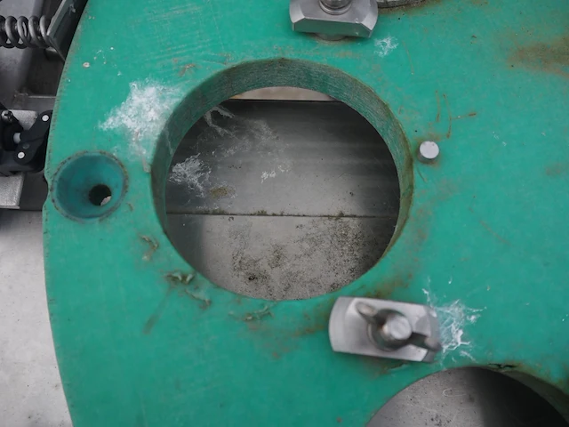 Nn slicer - afbeelding 7 van  18
