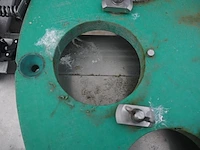 Nn slicer - afbeelding 7 van  18