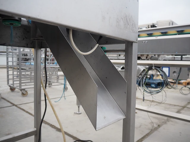 Nn slicer - afbeelding 8 van  18