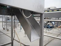 Nn slicer - afbeelding 8 van  18