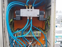 Nn slicer - afbeelding 10 van  18