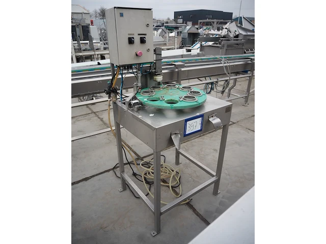 Nn slicer - afbeelding 1 van  18