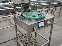 Nn slicer - afbeelding 1 van  18