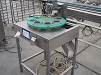 Nn slicer - afbeelding 11 van  18