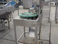 Nn slicer - afbeelding 12 van  18