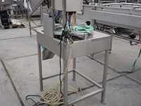 Nn slicer - afbeelding 13 van  18