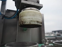 Nn slicer - afbeelding 15 van  18