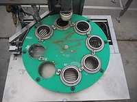 Nn slicer - afbeelding 16 van  18