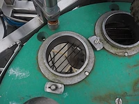 Nn slicer - afbeelding 17 van  18