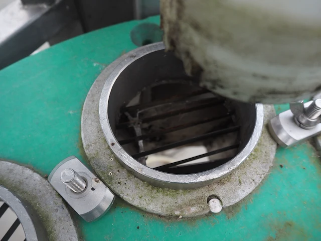 Nn slicer - afbeelding 18 van  18
