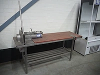 Nn slicer - afbeelding 1 van  6
