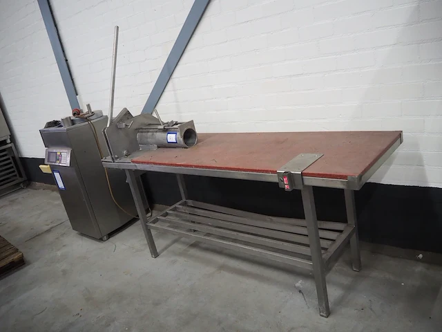 Nn slicer - afbeelding 2 van  6