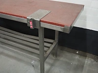 Nn slicer - afbeelding 3 van  6