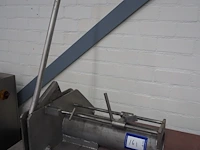 Nn slicer - afbeelding 4 van  6