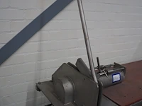 Nn slicer - afbeelding 5 van  6