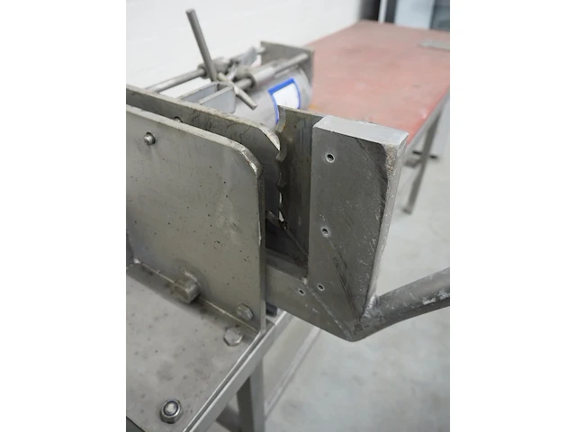 Nn slicer - afbeelding 6 van  6