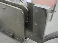 Nn slicer - afbeelding 6 van  6