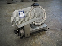Nn slicer - afbeelding 2 van  6