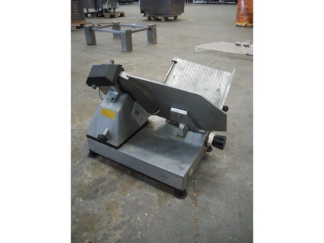 Nn slicer - afbeelding 3 van  6