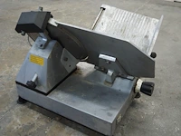 Nn slicer - afbeelding 3 van  6