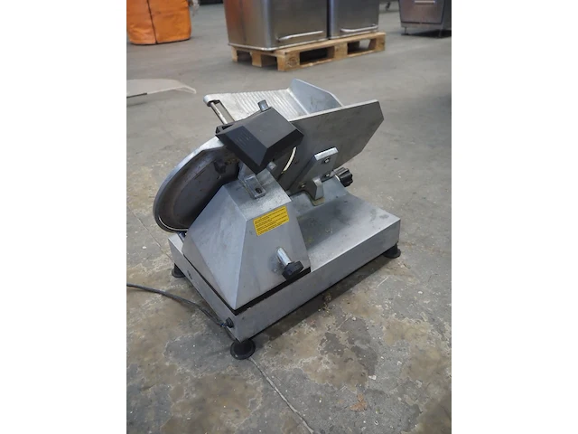 Nn slicer - afbeelding 4 van  6