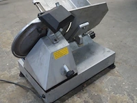 Nn slicer - afbeelding 4 van  6