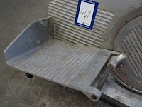 Nn slicer - afbeelding 5 van  6
