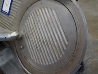 Nn slicer - afbeelding 6 van  6