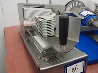 Nn slicer - afbeelding 2 van  5
