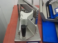 Nn slicer - afbeelding 3 van  5