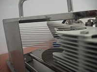 Nn slicer - afbeelding 4 van  5