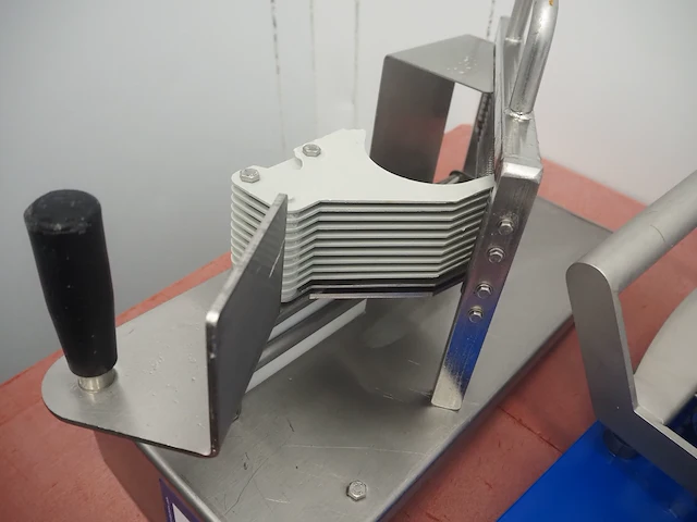 Nn slicer - afbeelding 5 van  5