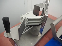 Nn slicer - afbeelding 5 van  5