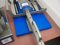 Nn slicer - afbeelding 1 van  9